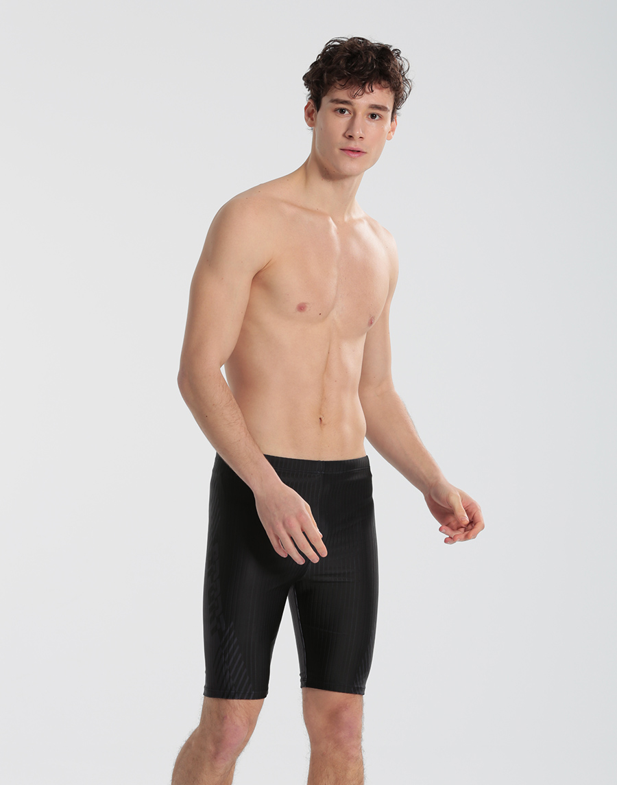 Haolang 七分泳褲