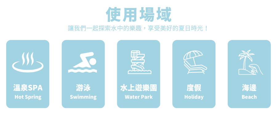 2024 官網-泳裝使用場域.png