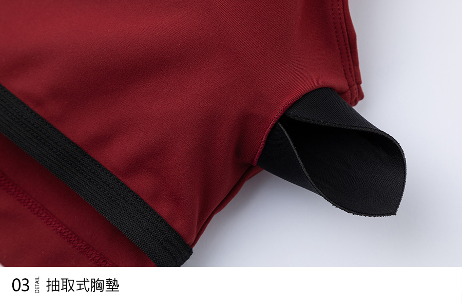 Haolang 運動上衣