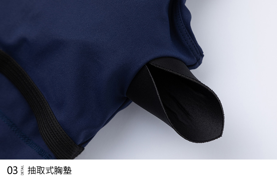 Haolang 運動上衣