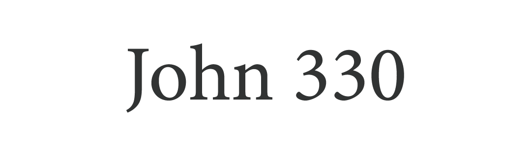 John330