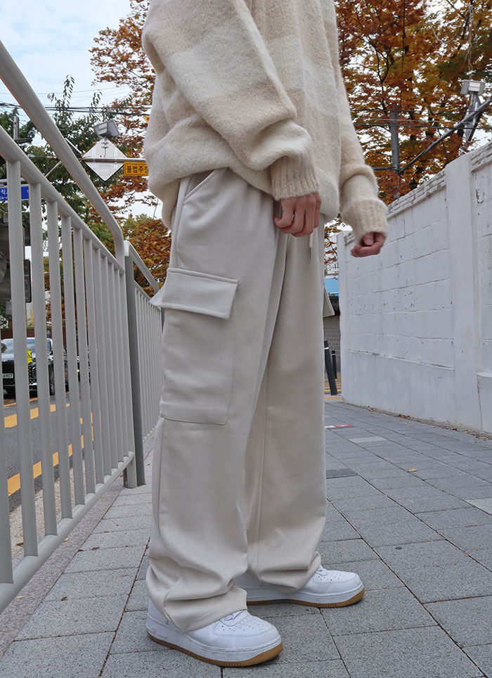 07044N3223-W01-08.jpg