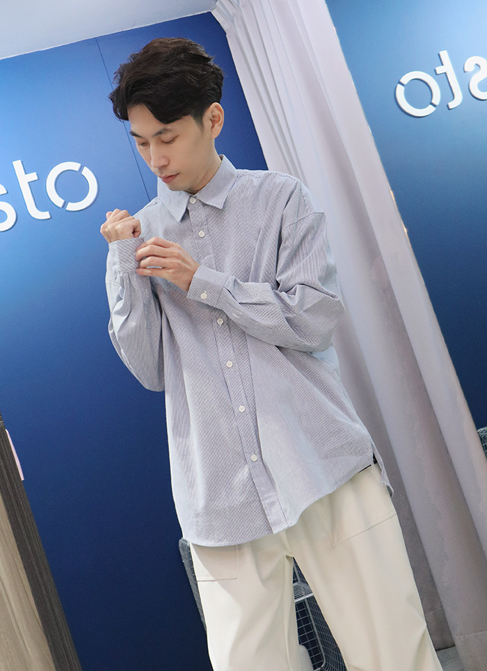 01060N6422-U01-01.jpg