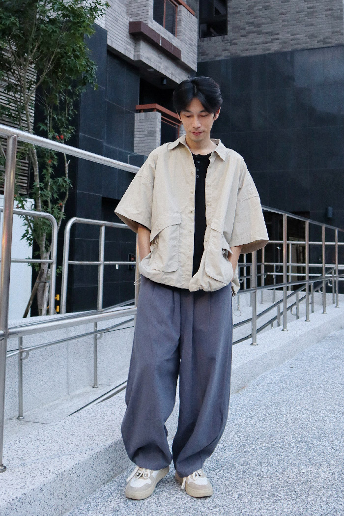 01073A608-C01-06.jpg