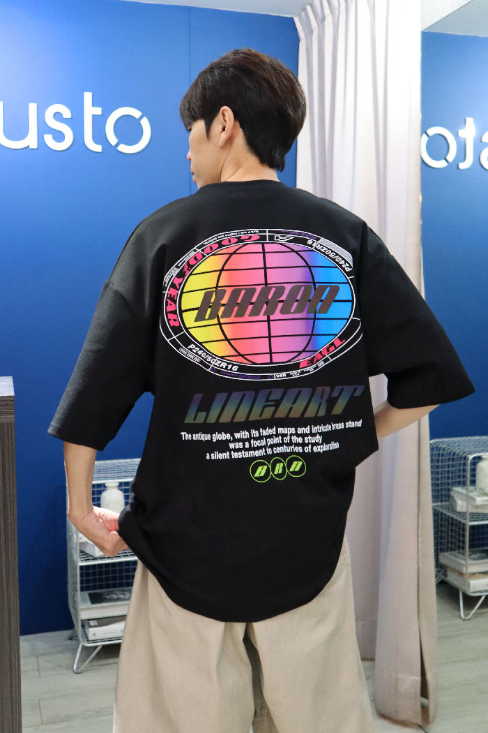 03048A439-B01-06.jpg