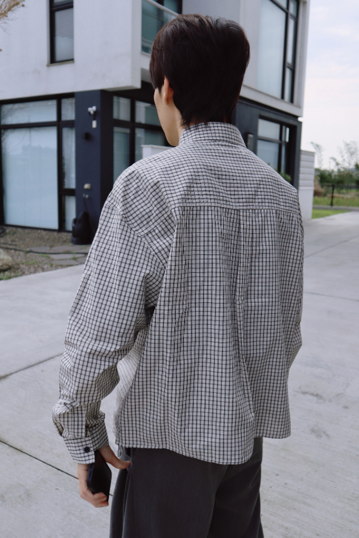 01066A736-W02-07.JPG