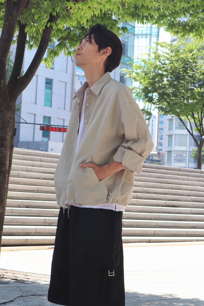 03075A7281-M01-06.jpg