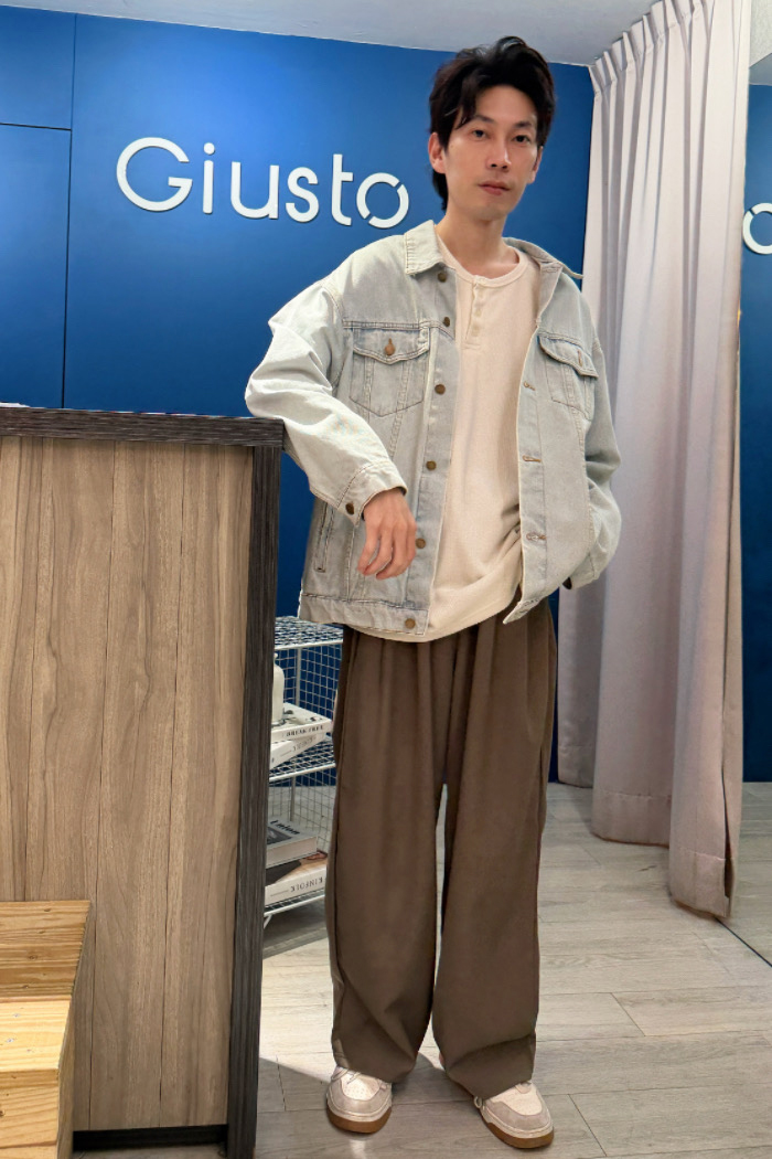 01045A741-C02-10.JPG