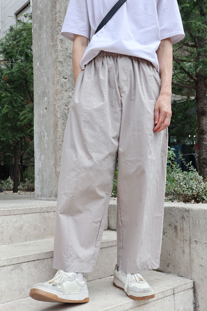 02073N6504-W02-01.jpg