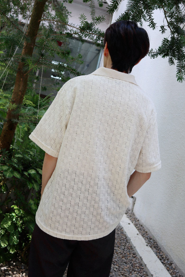 03068A641-W01-06.jpg