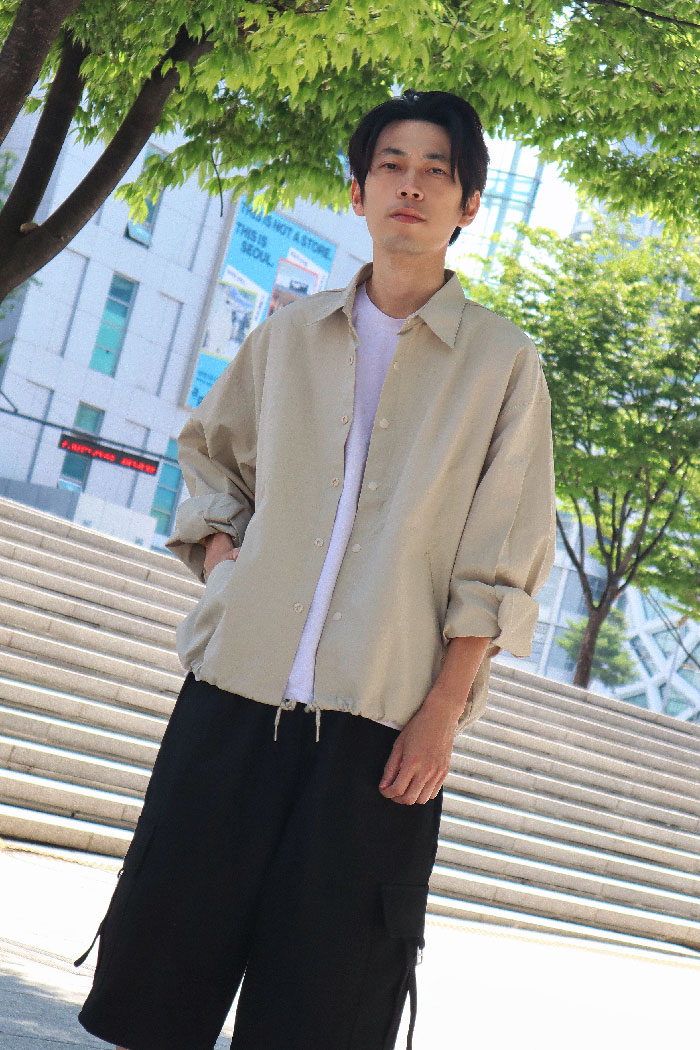 03075A7281-M01-07.jpg