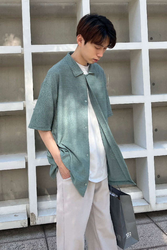 01055N3931-G01-07.jpg