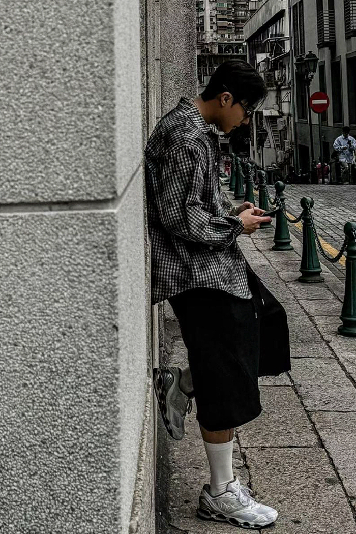 0406pr04-B01-05.JPG
