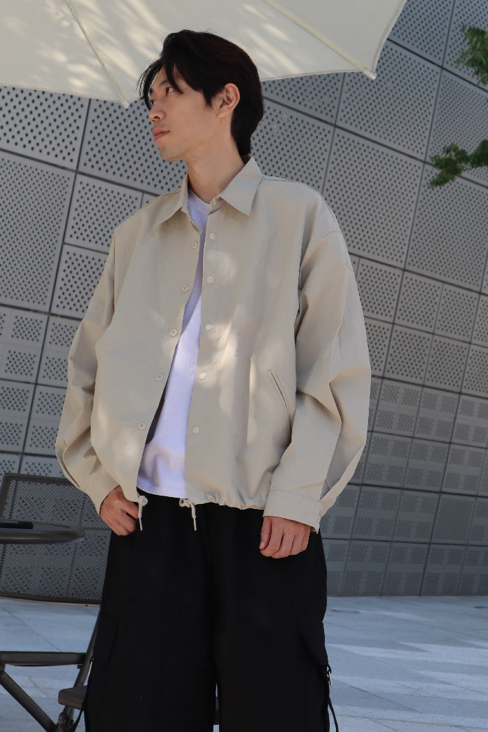 03075A7281-M01-01.jpg