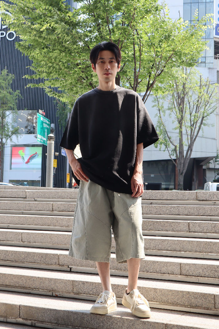 10070A725-W02-04.jpg