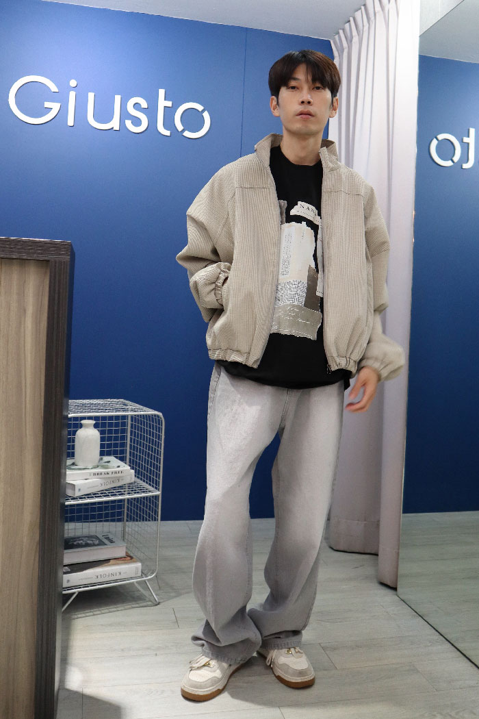02120N3508-M02-05.jpg