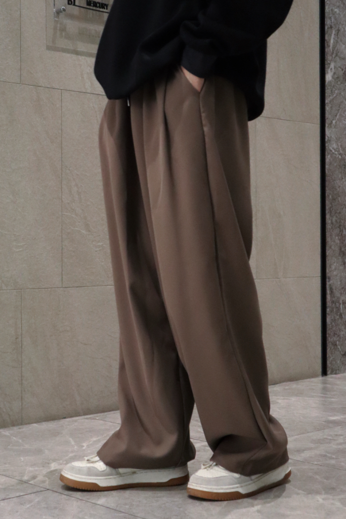 01045A741-C02-08.JPG