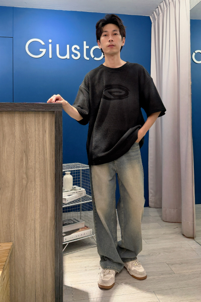 01045A741-B01-02.JPG