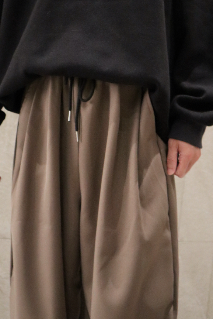 01045A741-C02-06.JPG