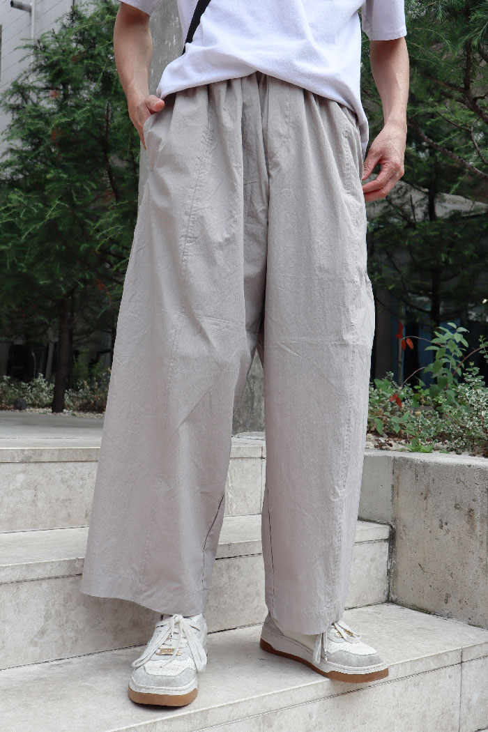 02073N6504-W02-08.jpg