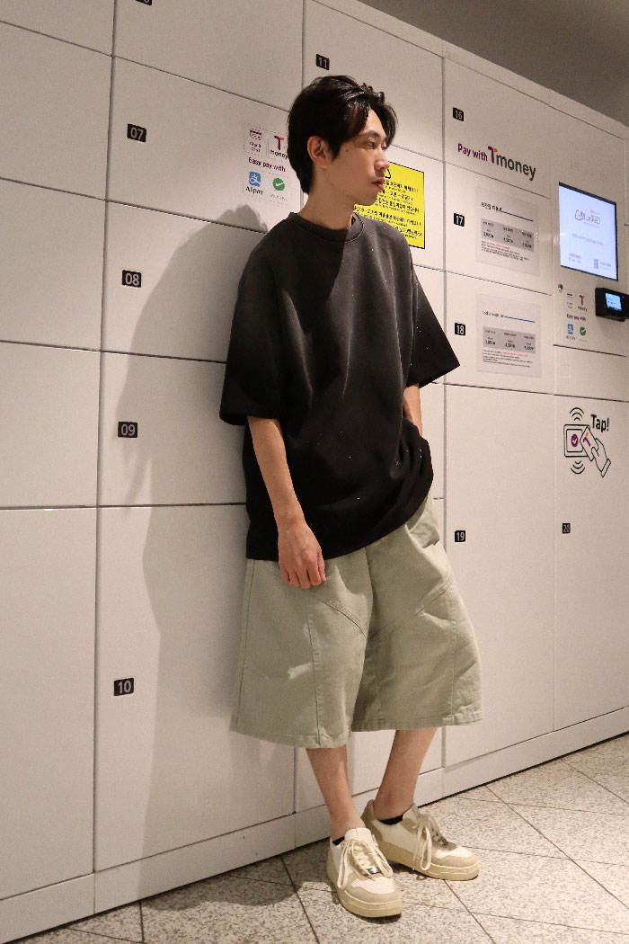 10070A725-W02-07.jpg