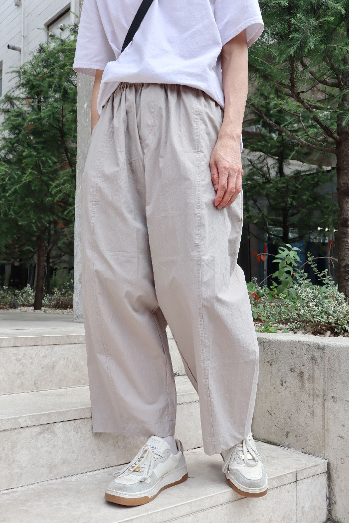 02073N6504-W02-03.jpg