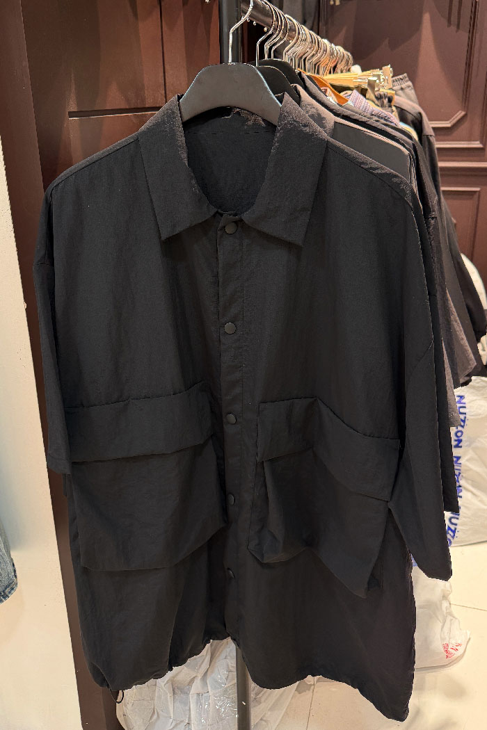 01075N6215-B01-01.jpg