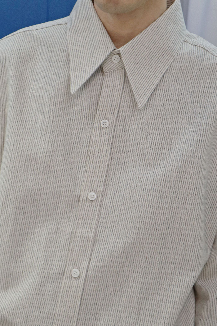 10060N6120-M01-03.jpg