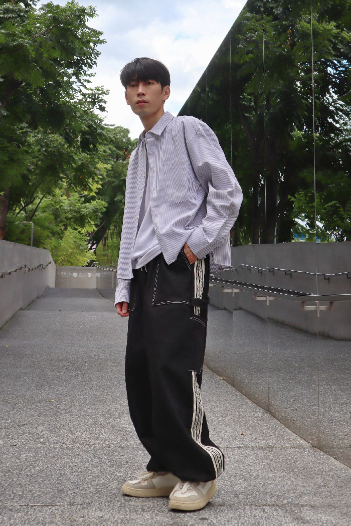 06046N3223-B01-08.jpg