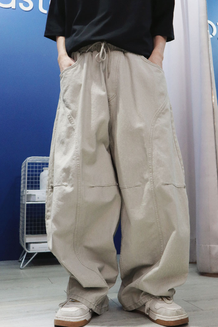 04086N6501-M01-04.jpg