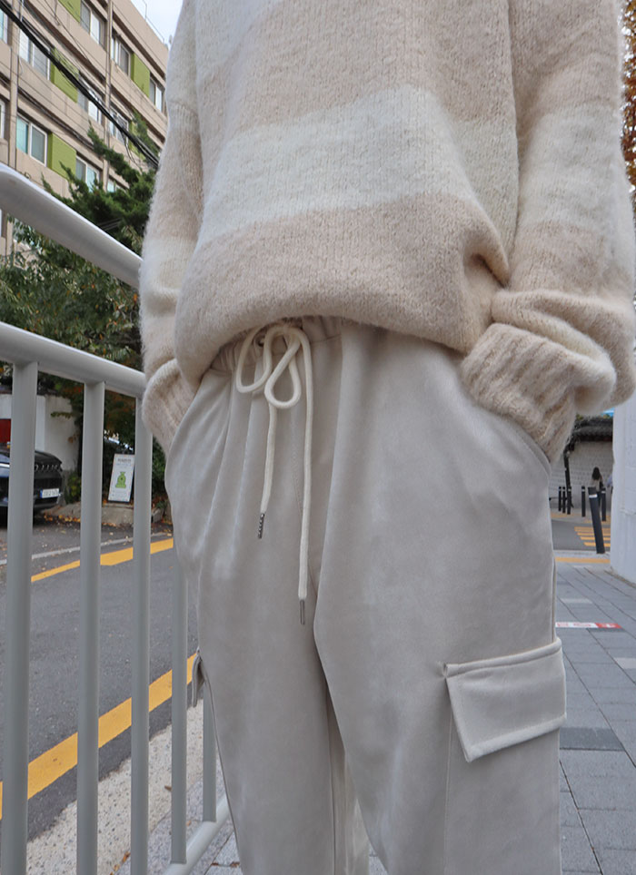 07044N3223-W01-02.jpg