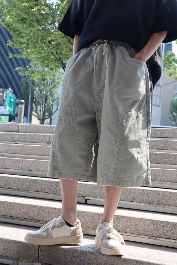 10070A725-W02-05.jpg