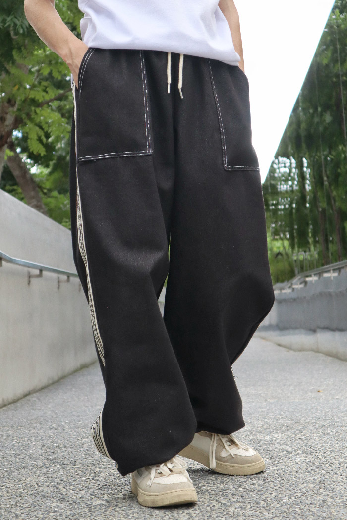 06046N3223-B01-02.jpg