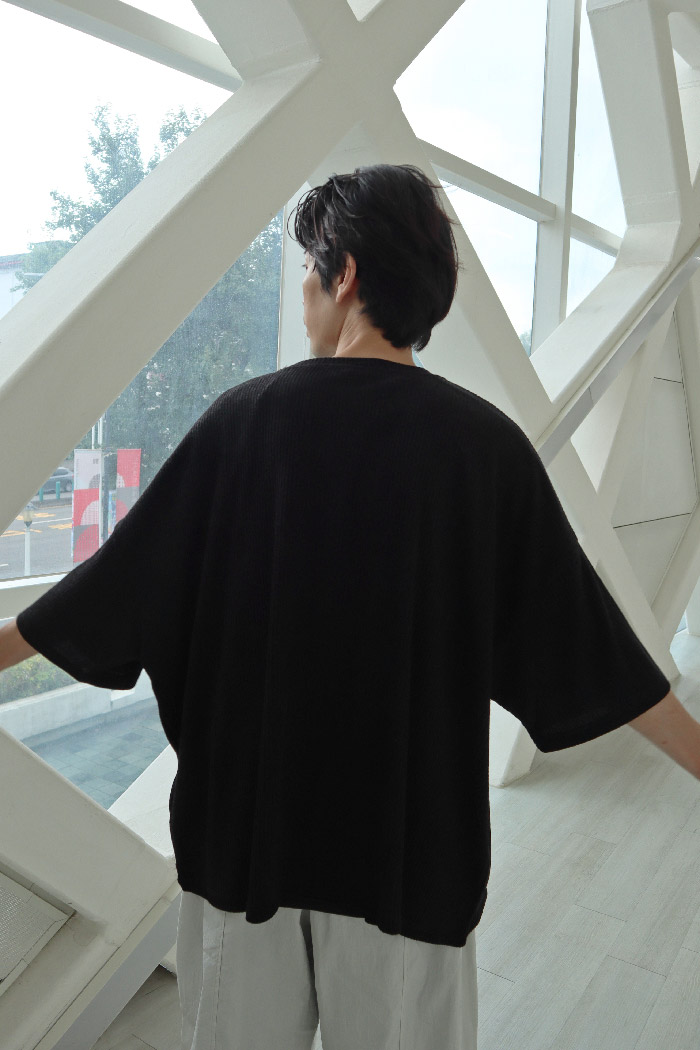 01048N6319-B01-07.jpg