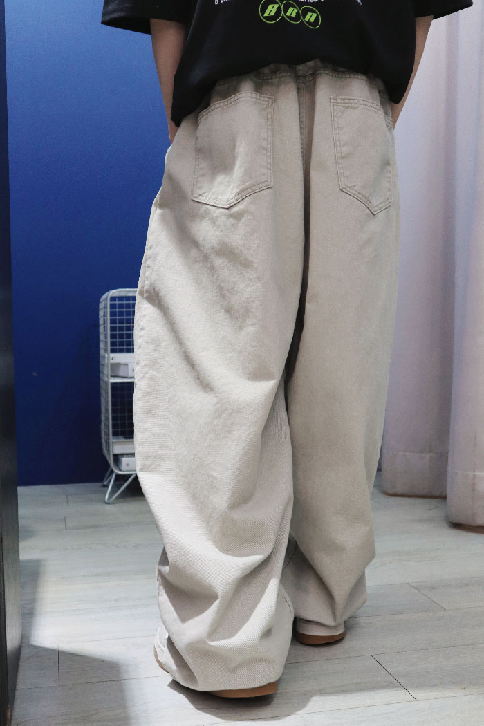 04086N6501-M01-10.jpg
