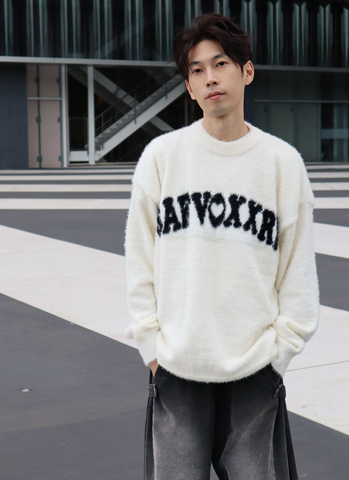 【 Giusto 】極舒適高質感珊瑚絨上衣