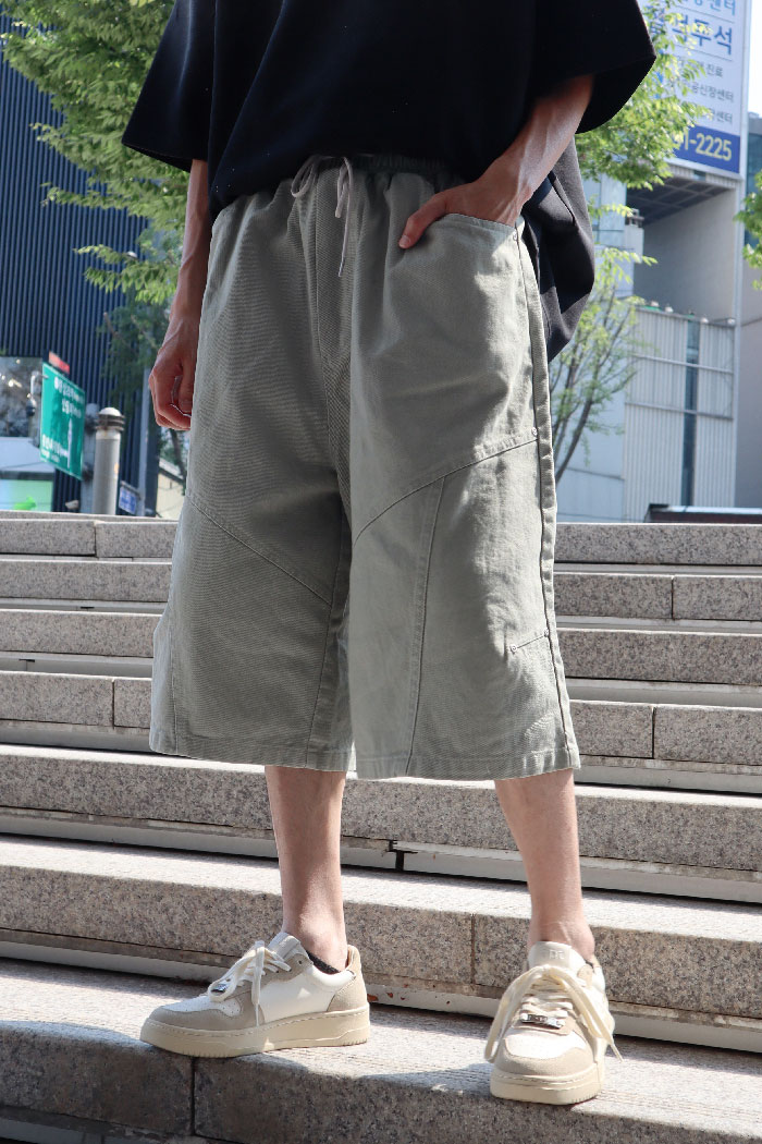 10070A725-W02-01.jpg