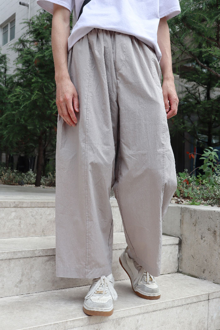 02073N6504-W02-06.jpg