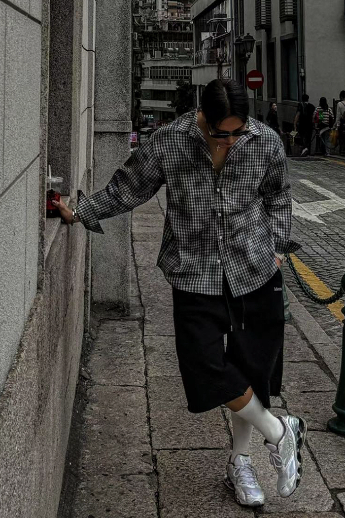 0406pr04-B01-04.JPG
