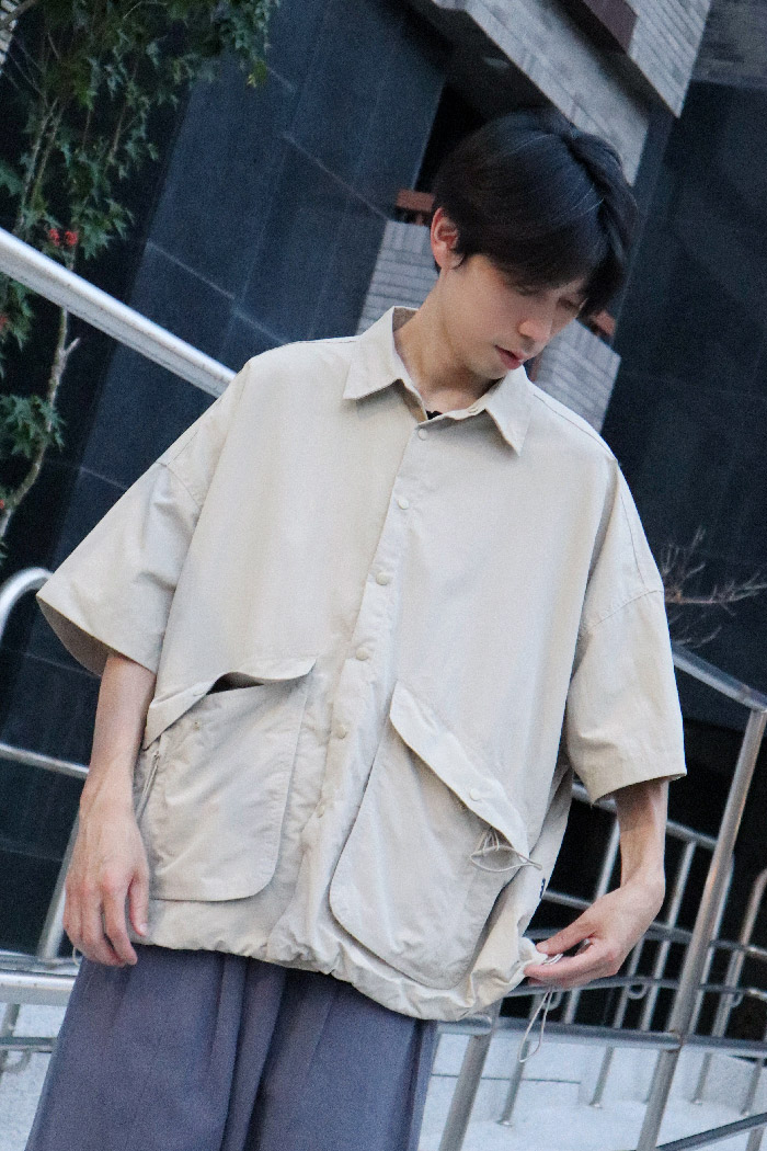 01073A608-C01-03.jpg