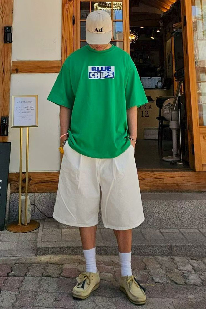 08.jpg