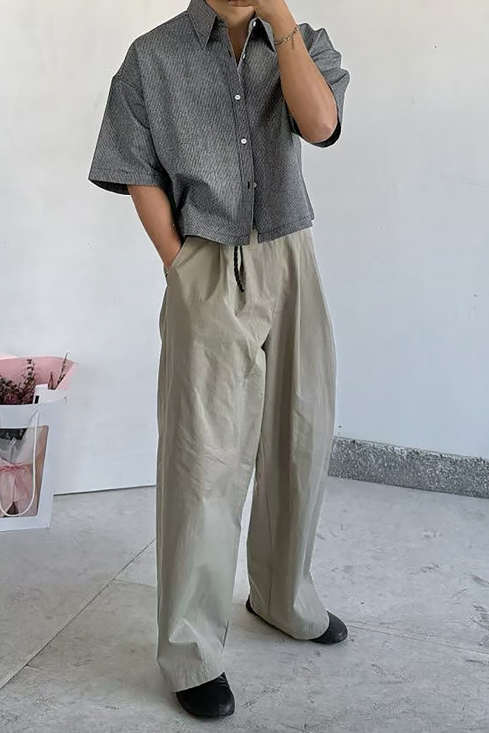 0422pr06-B01-03.jpg