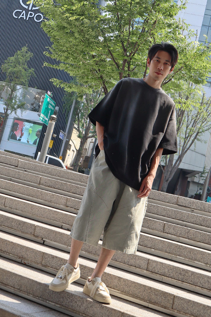10070A725-W02-10.jpg