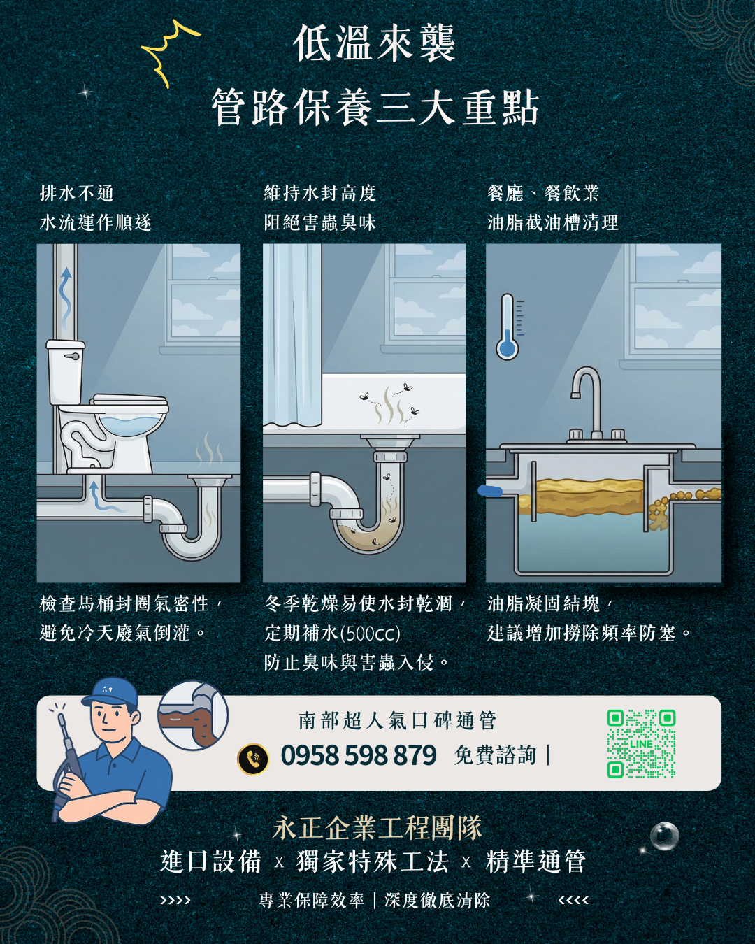 永正管路圖卡.png