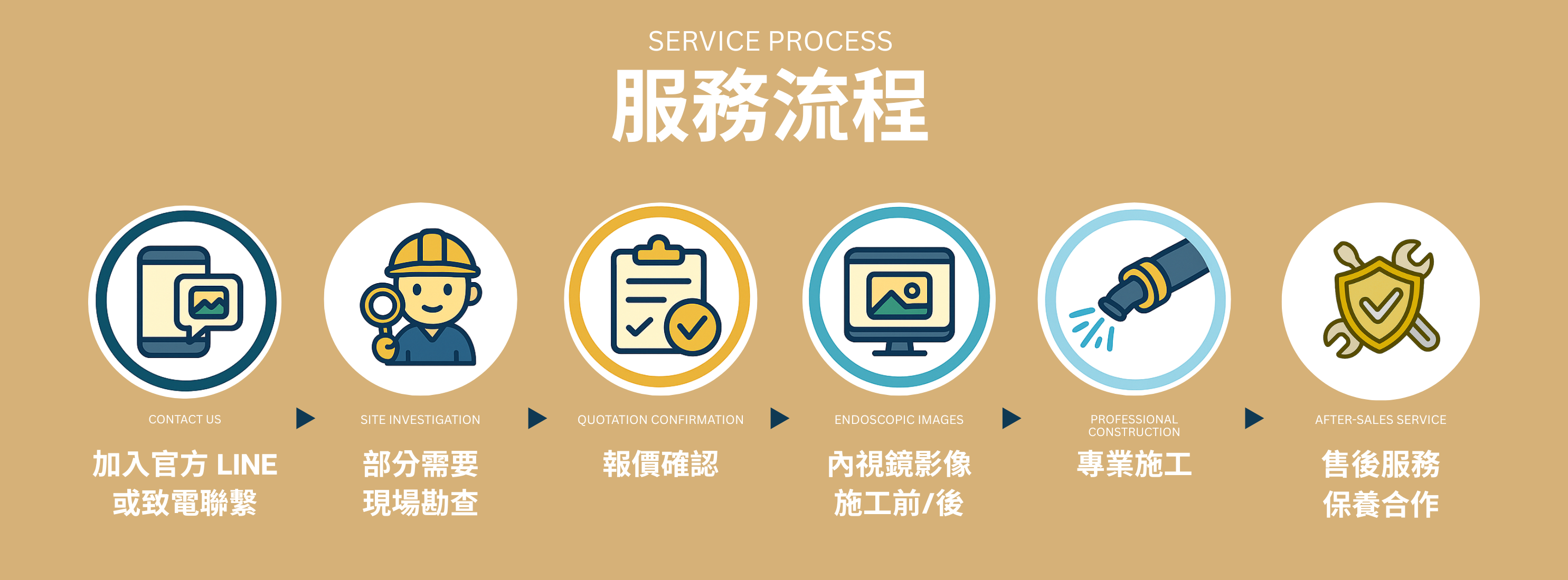 元元BANNER-1080 x 400 像素.png