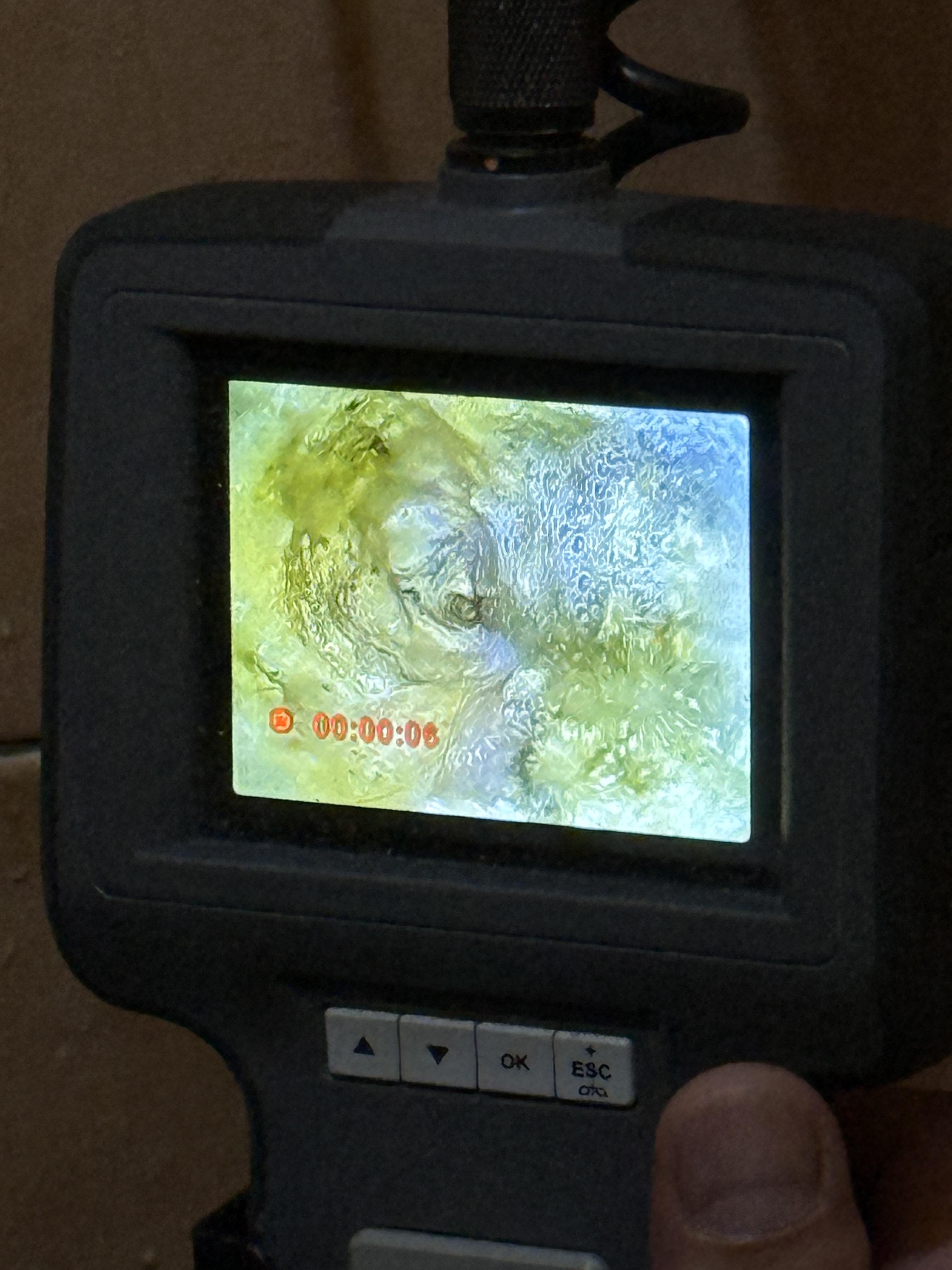 排水堵塞-永正通管 流理臺排水堵塞-永正通管