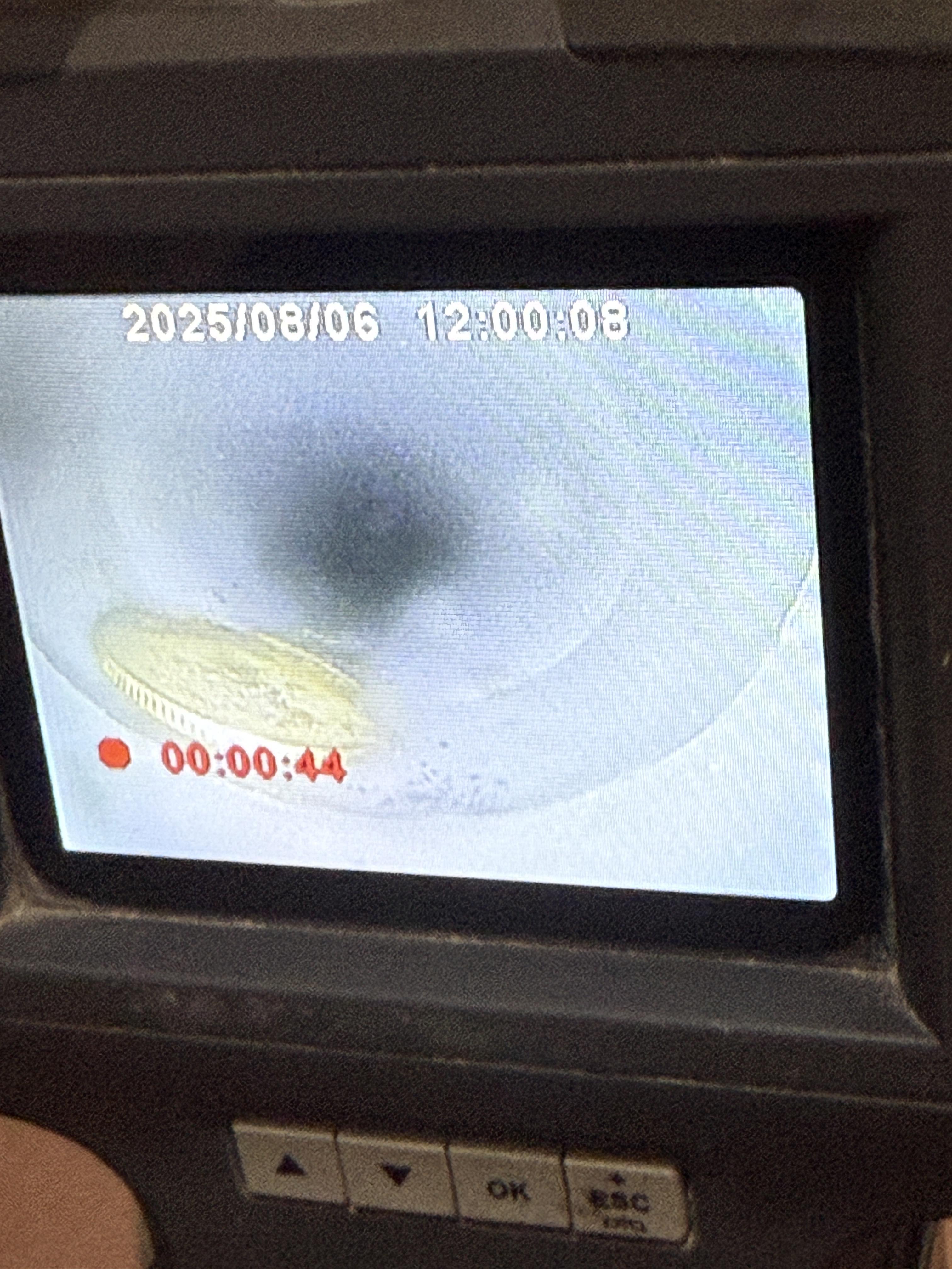 IMG_8961.JPG 流理臺排水堵塞-永正通管