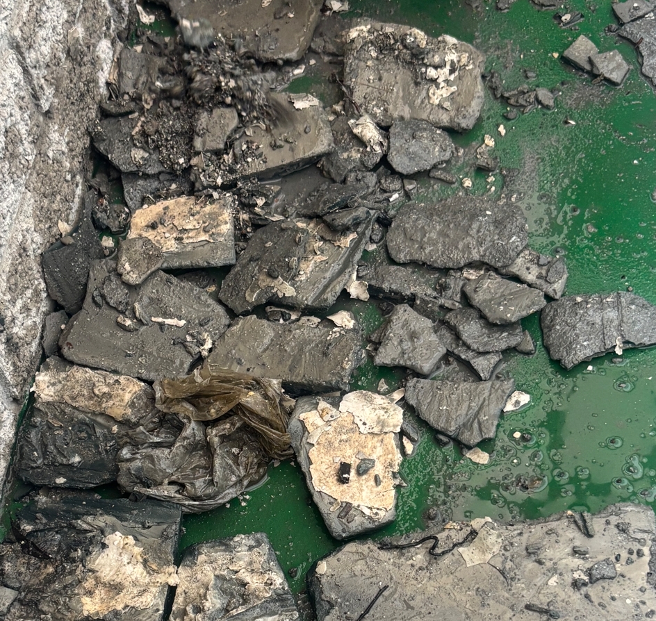 2025-10-07仁德三甲街水刀 (2).jpg 2025-10-07仁德三甲街水刀 (2).jpg