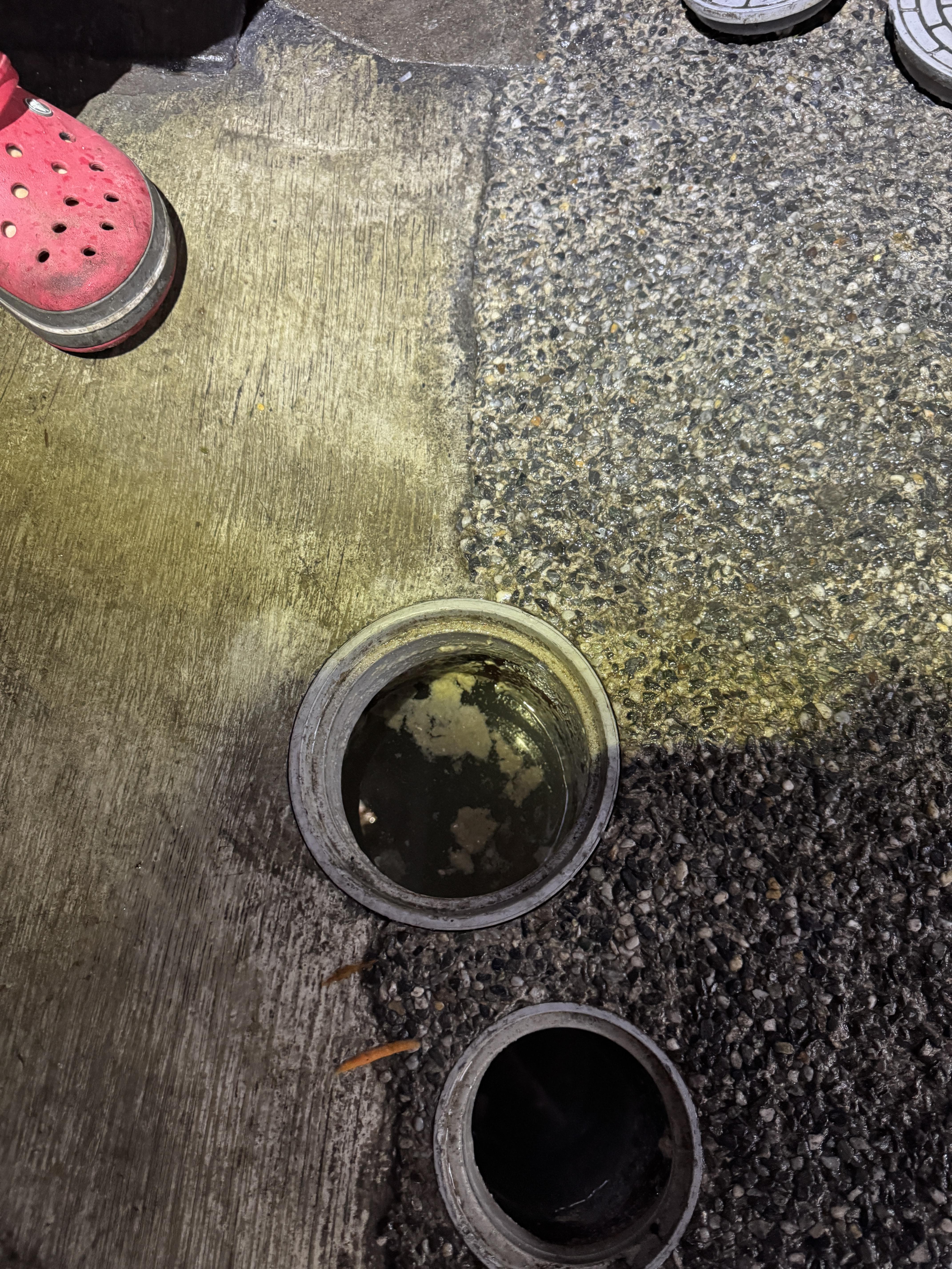 高雄通管-水刀 (2) 高雄通管-水刀 (8)