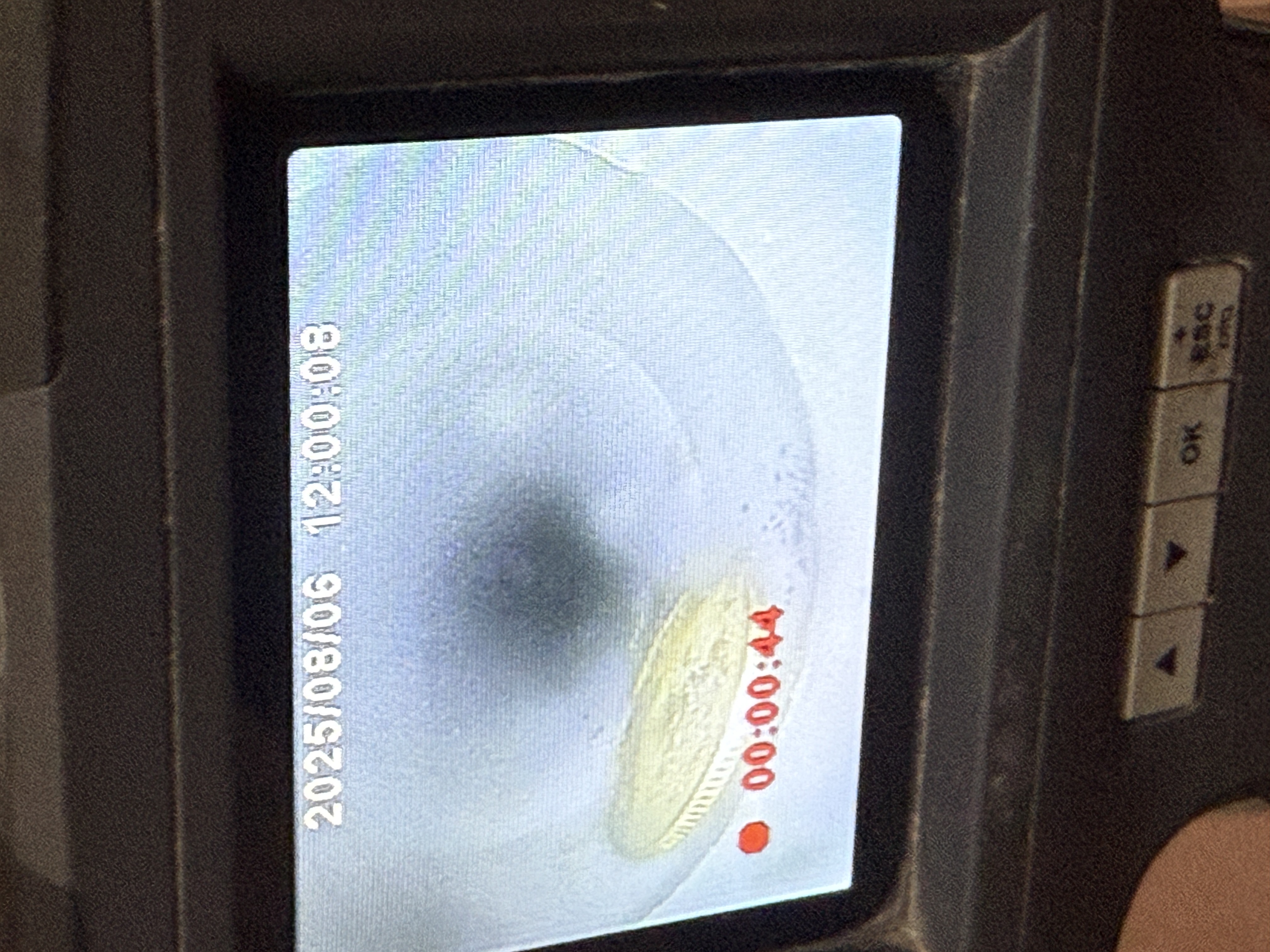 流理臺排水堵塞｜洗手槽排水塞住，永正水刀通管來解救你的難題